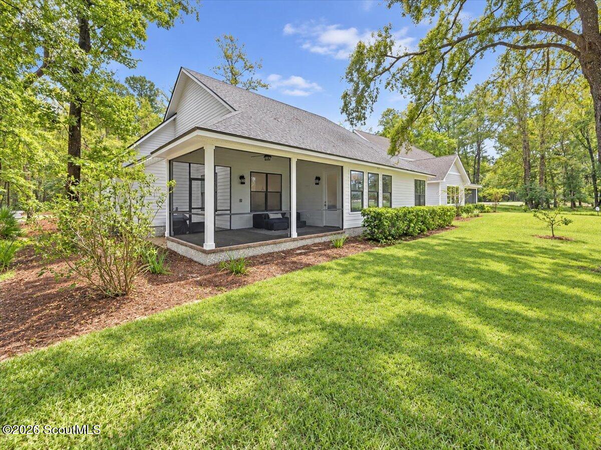 1487 Sanctuary Wynd