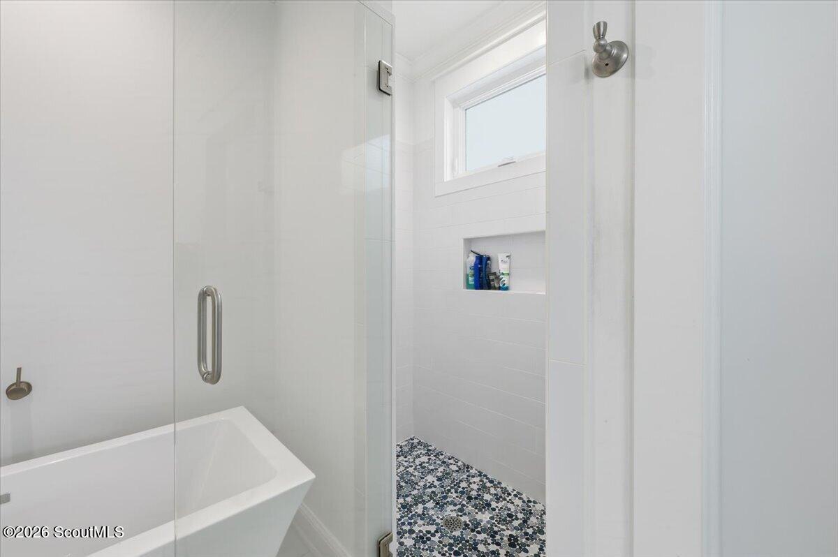 1487 Sanctuary Wynd