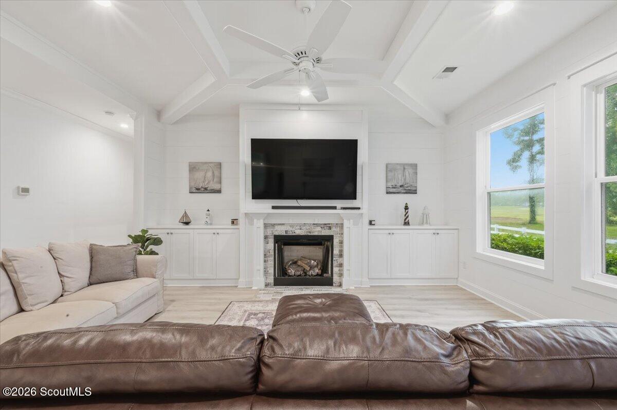 1487 Sanctuary Wynd