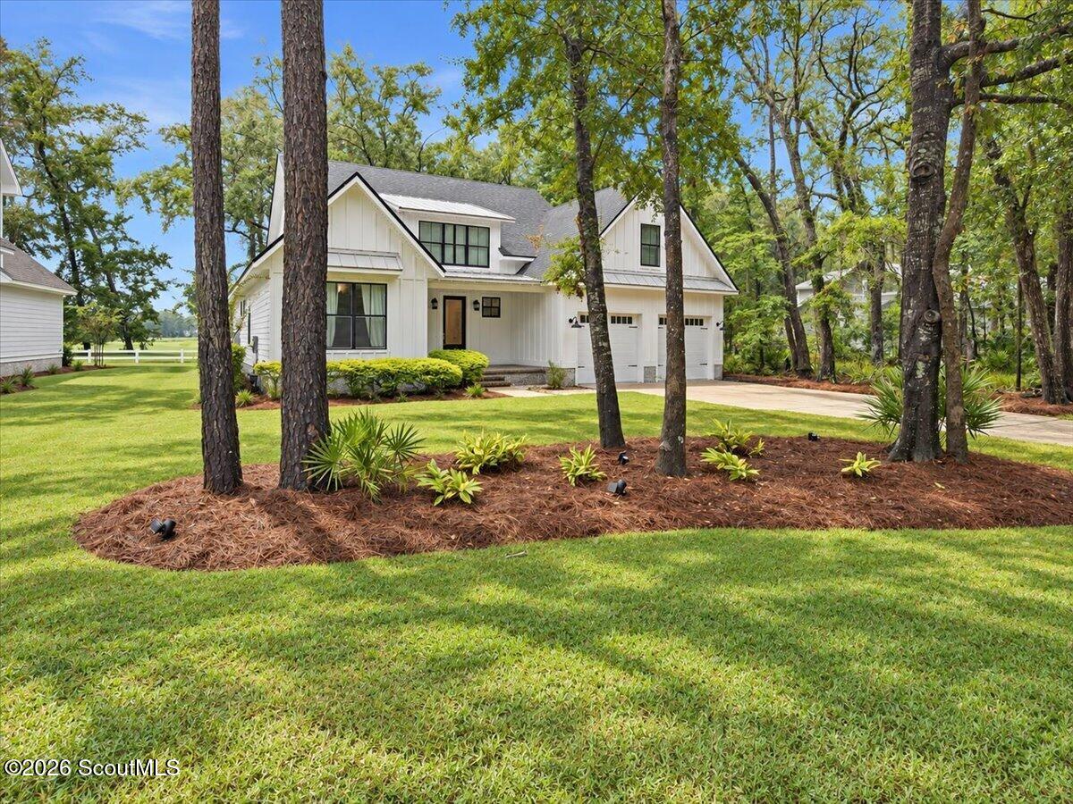 1487 Sanctuary Wynd