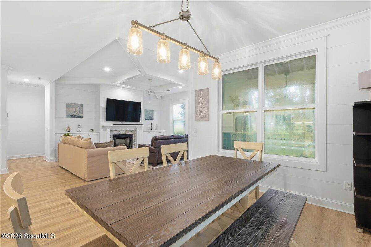 1487 Sanctuary Wynd