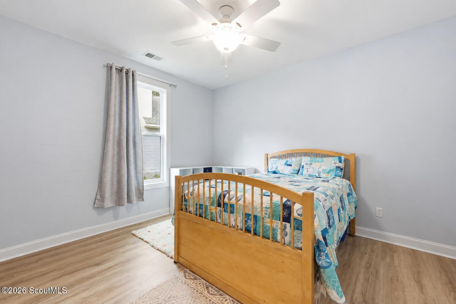 1487 Sanctuary Wynd