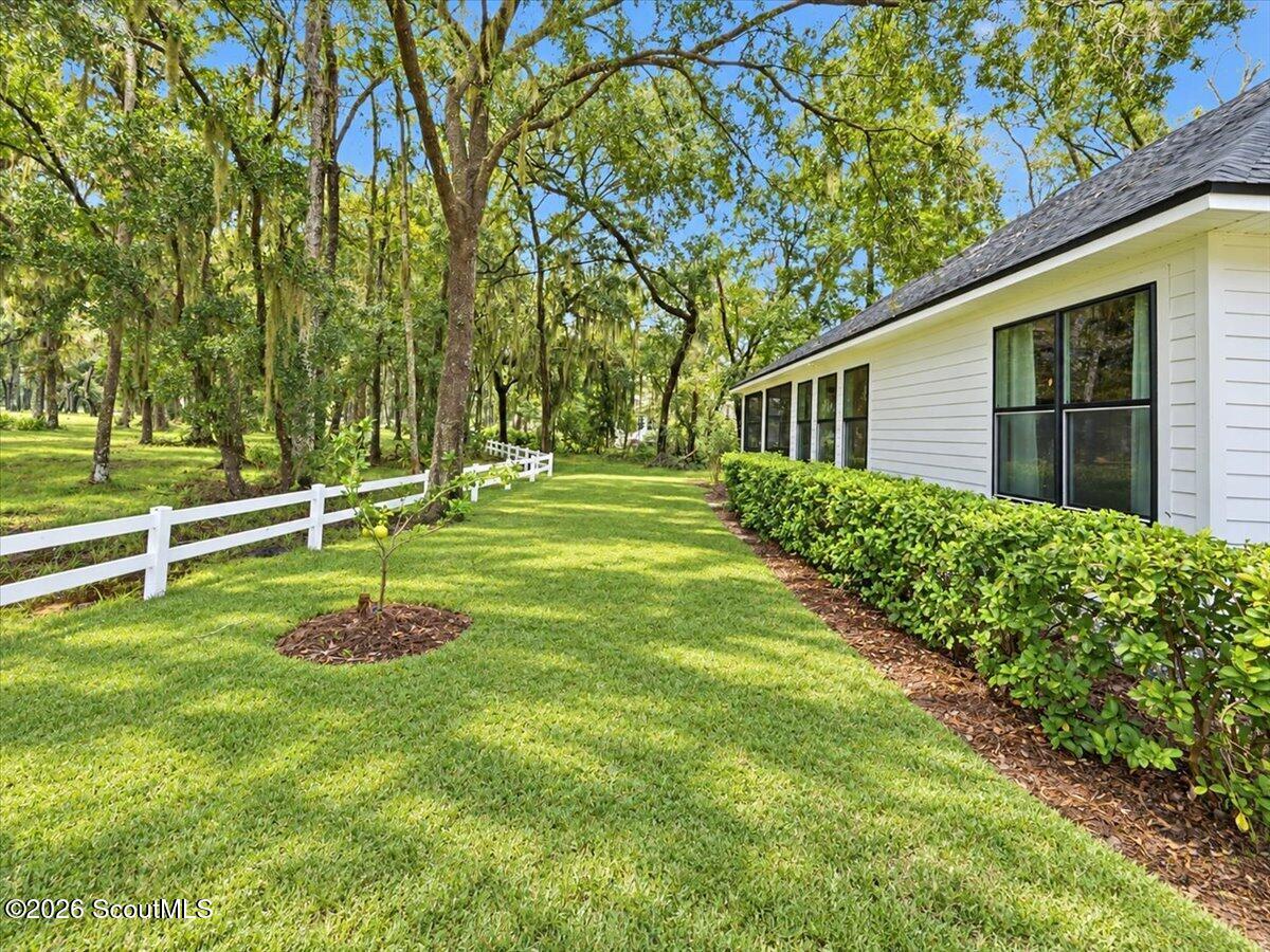 1487 Sanctuary Wynd