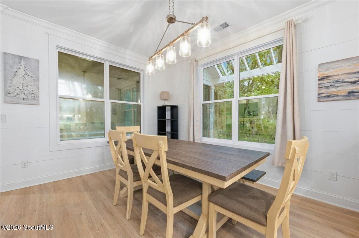 1487 Sanctuary Wynd