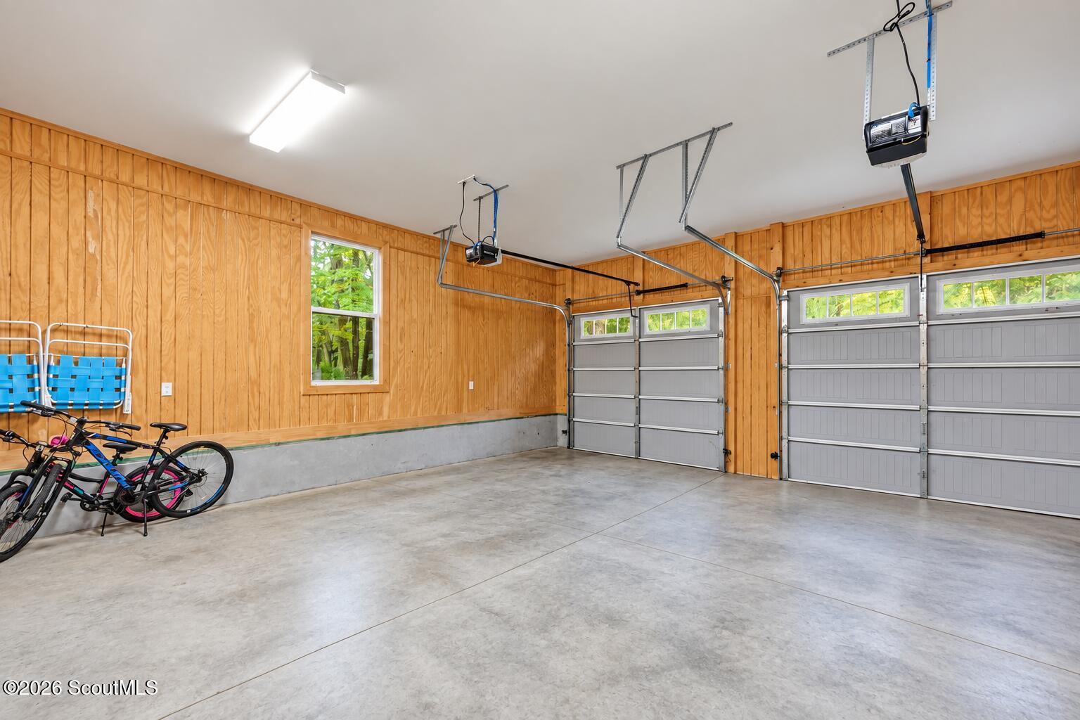 1487 Sanctuary Wynd