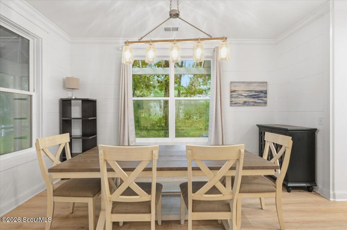 1487 Sanctuary Wynd