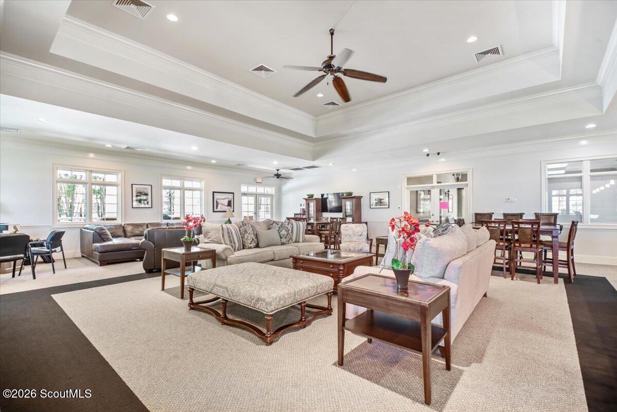 1487 Sanctuary Wynd