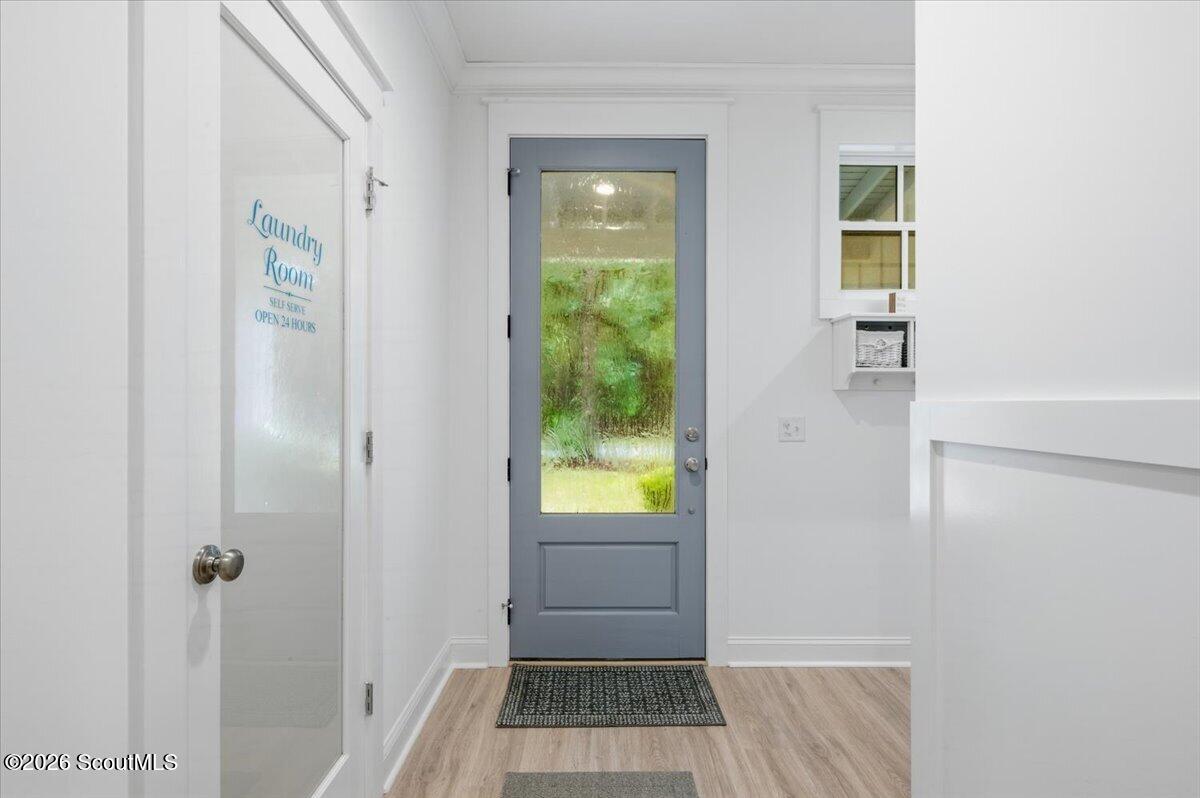 1487 Sanctuary Wynd