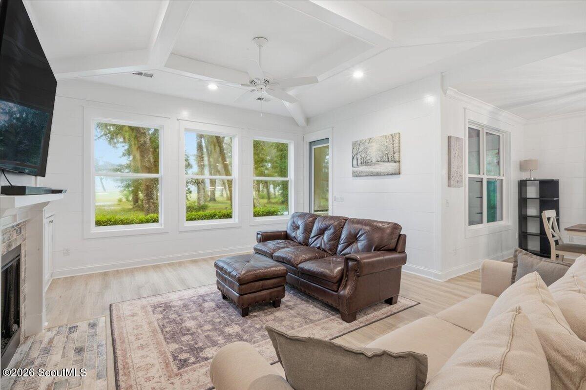 1487 Sanctuary Wynd