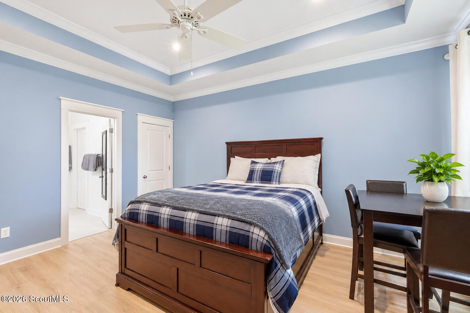 1487 Sanctuary Wynd
