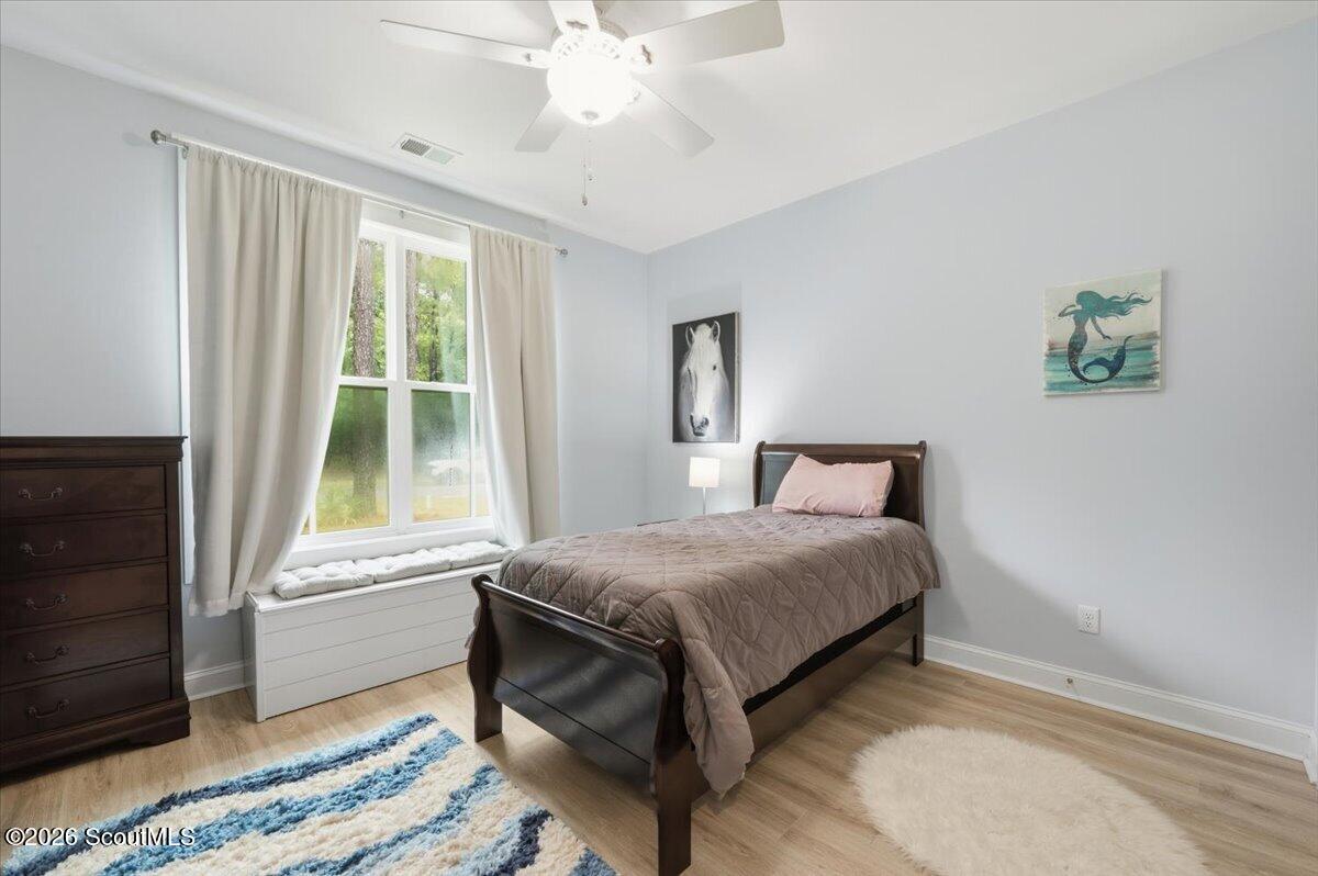 1487 Sanctuary Wynd
