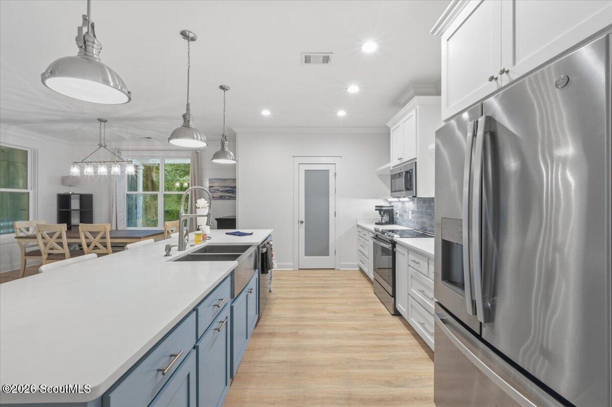 1487 Sanctuary Wynd