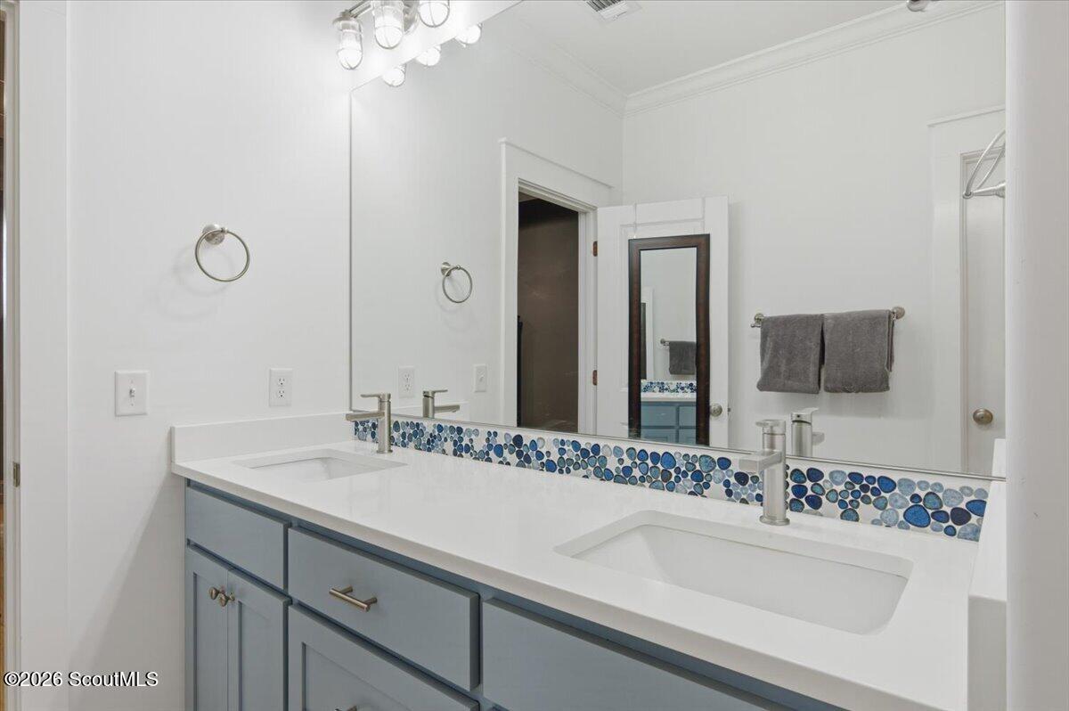 1487 Sanctuary Wynd
