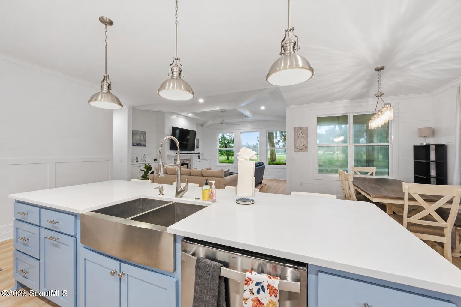 1487 Sanctuary Wynd