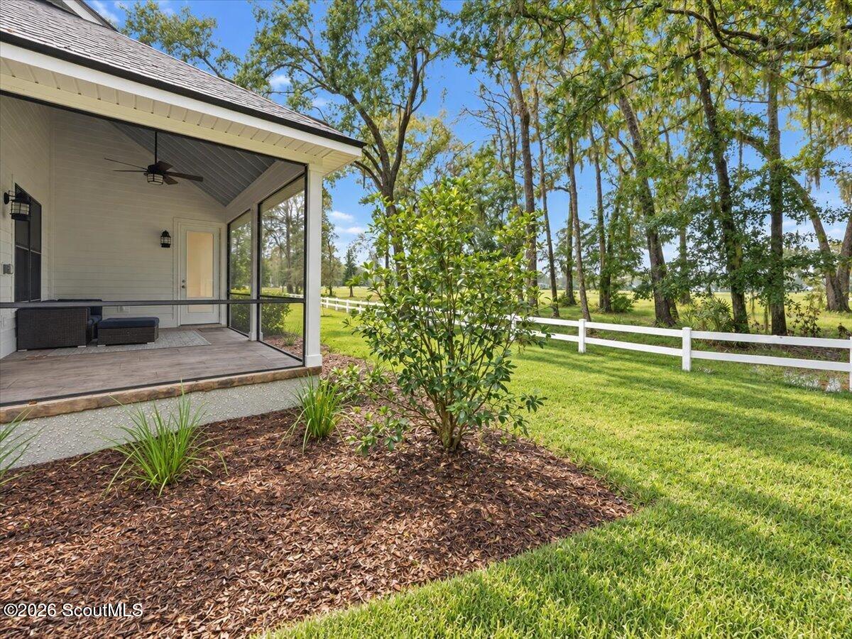 1487 Sanctuary Wynd