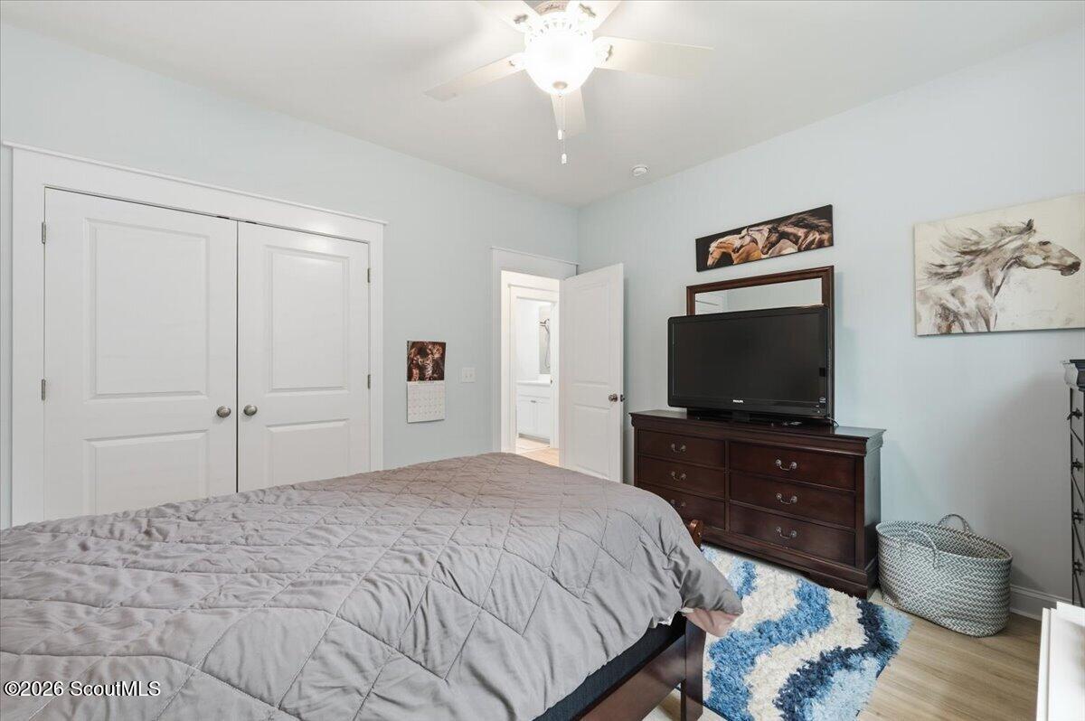 1487 Sanctuary Wynd