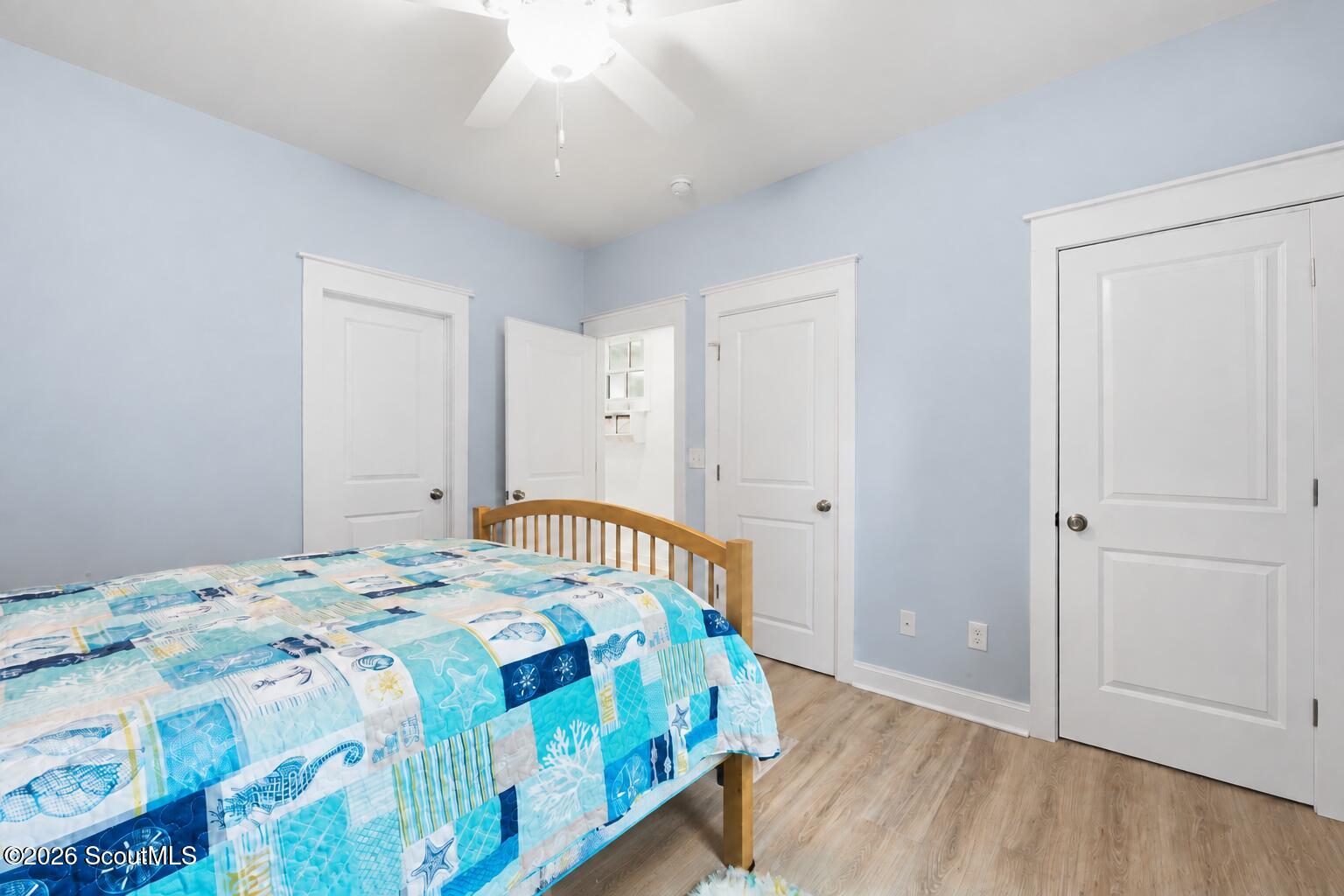 1487 Sanctuary Wynd