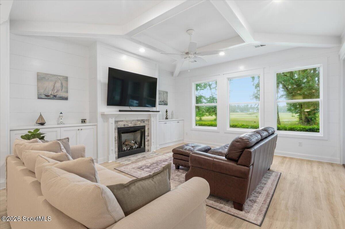 1487 Sanctuary Wynd