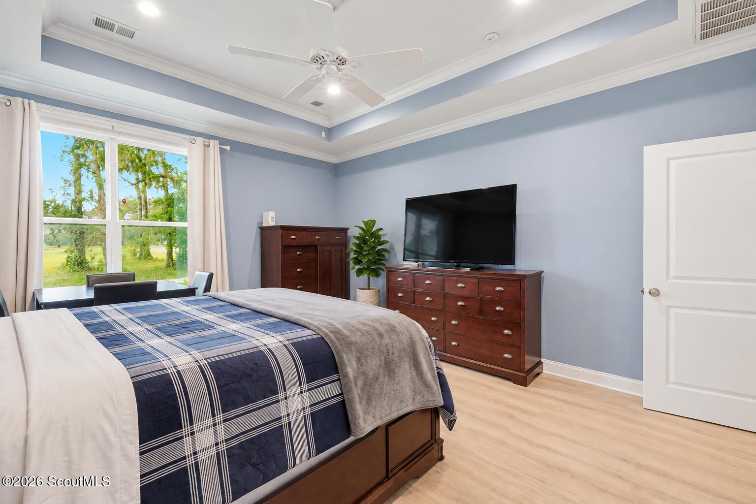 1487 Sanctuary Wynd