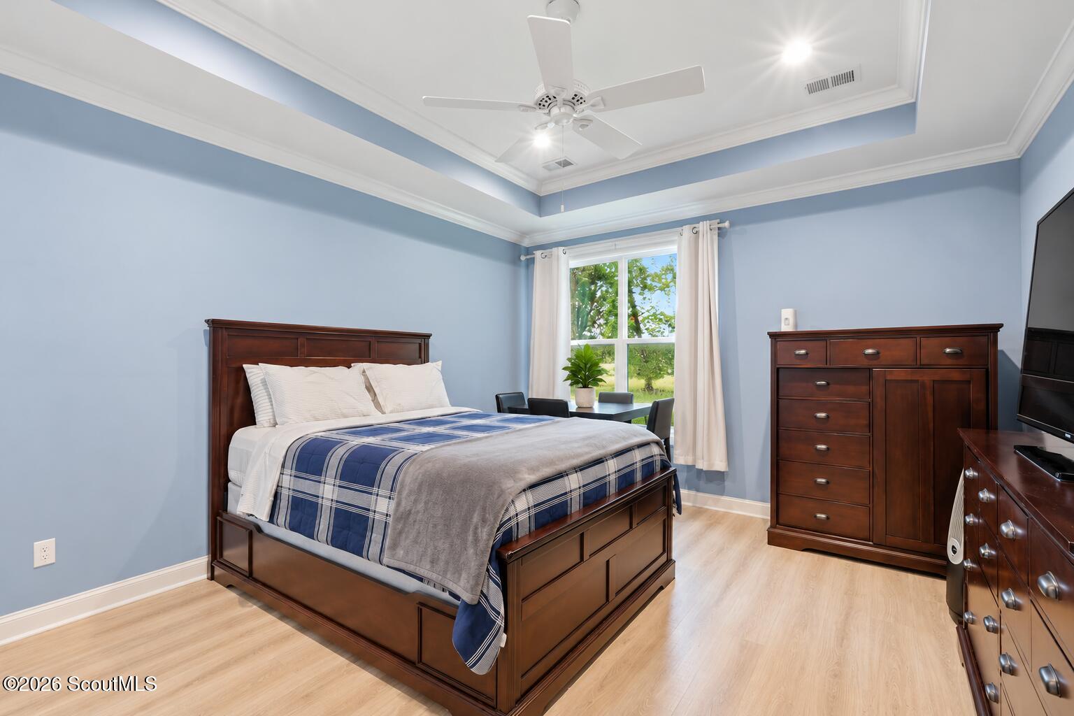 1487 Sanctuary Wynd