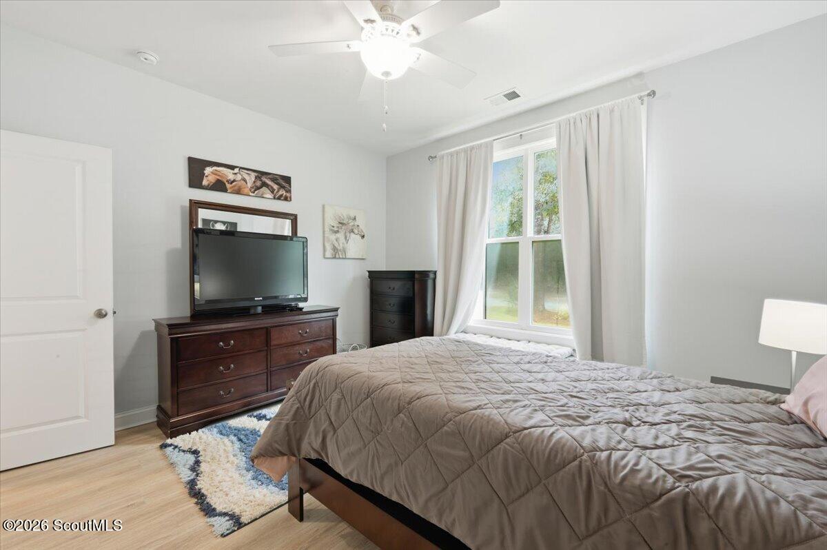 1487 Sanctuary Wynd
