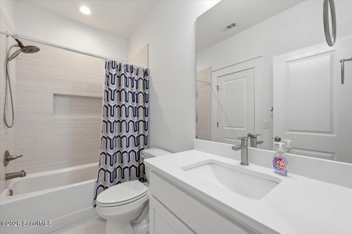 1487 Sanctuary Wynd