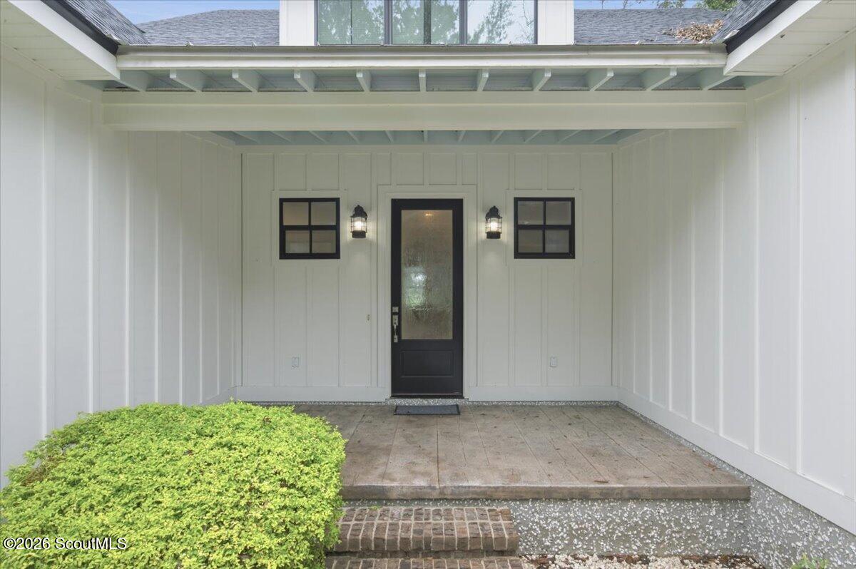 1487 Sanctuary Wynd