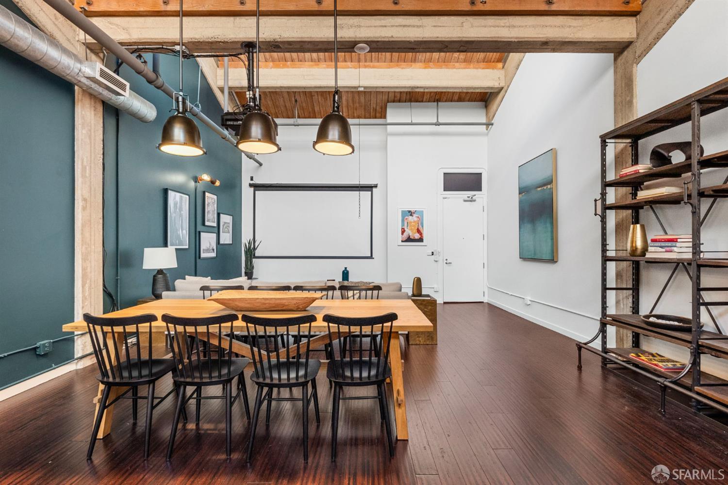 245 5th Street # 305