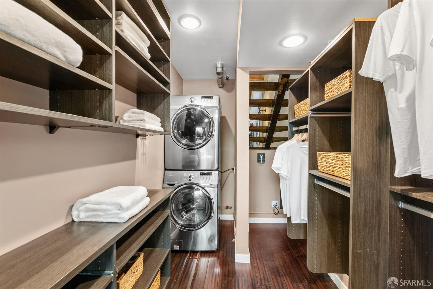 245 5th Street # 305