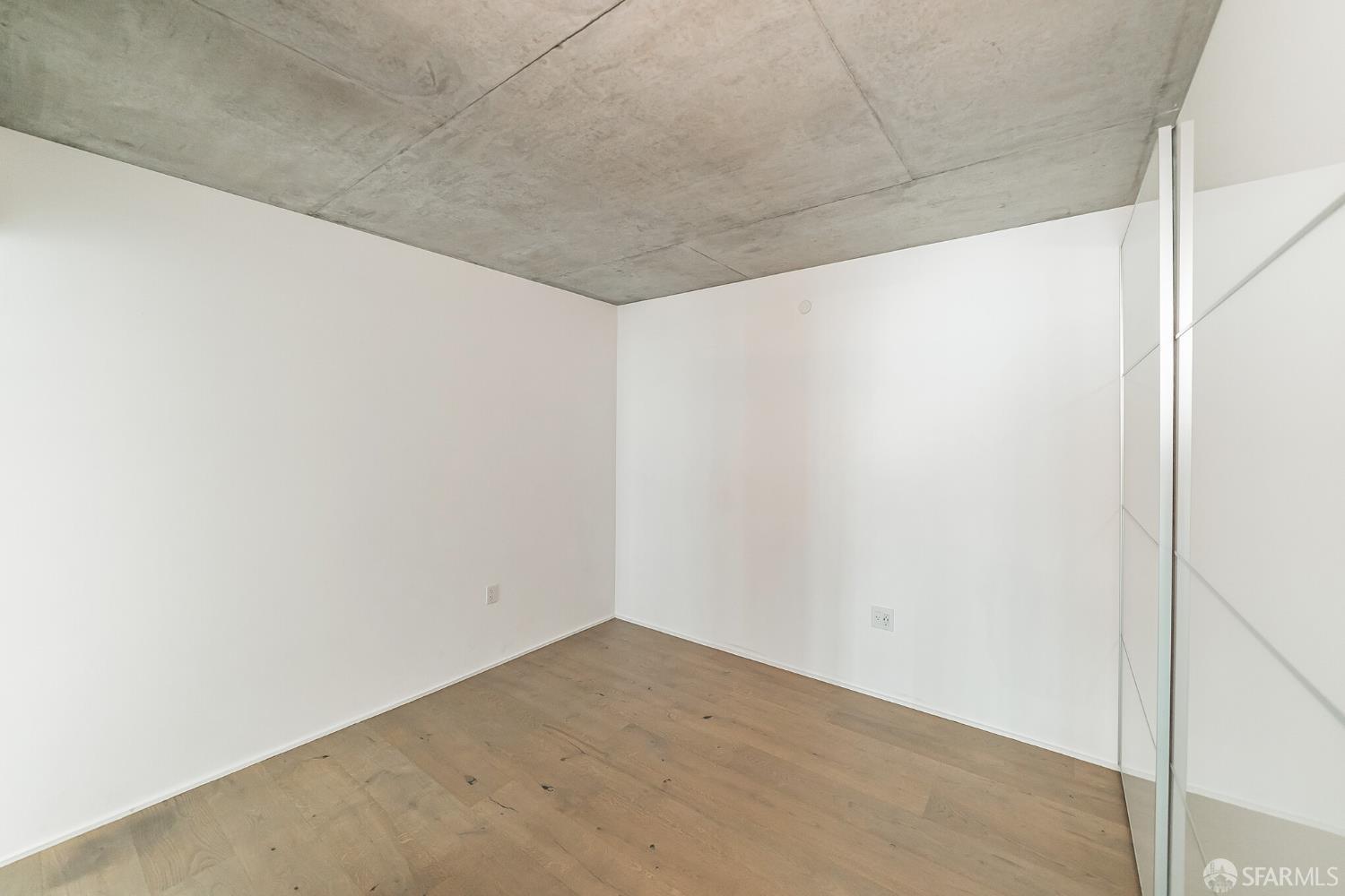 8 Octavia Street # 505