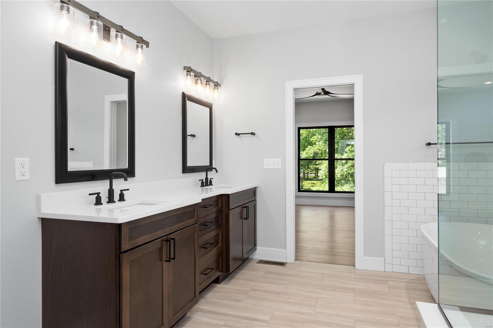 268 Essen Court Unit: TBB