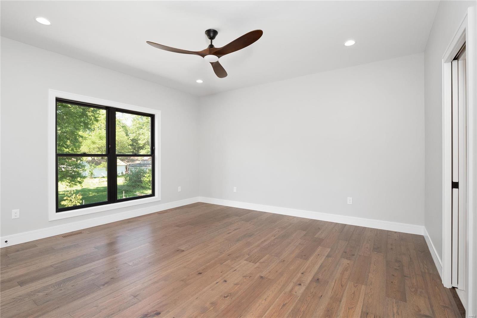 268 Essen Court Unit: TBB