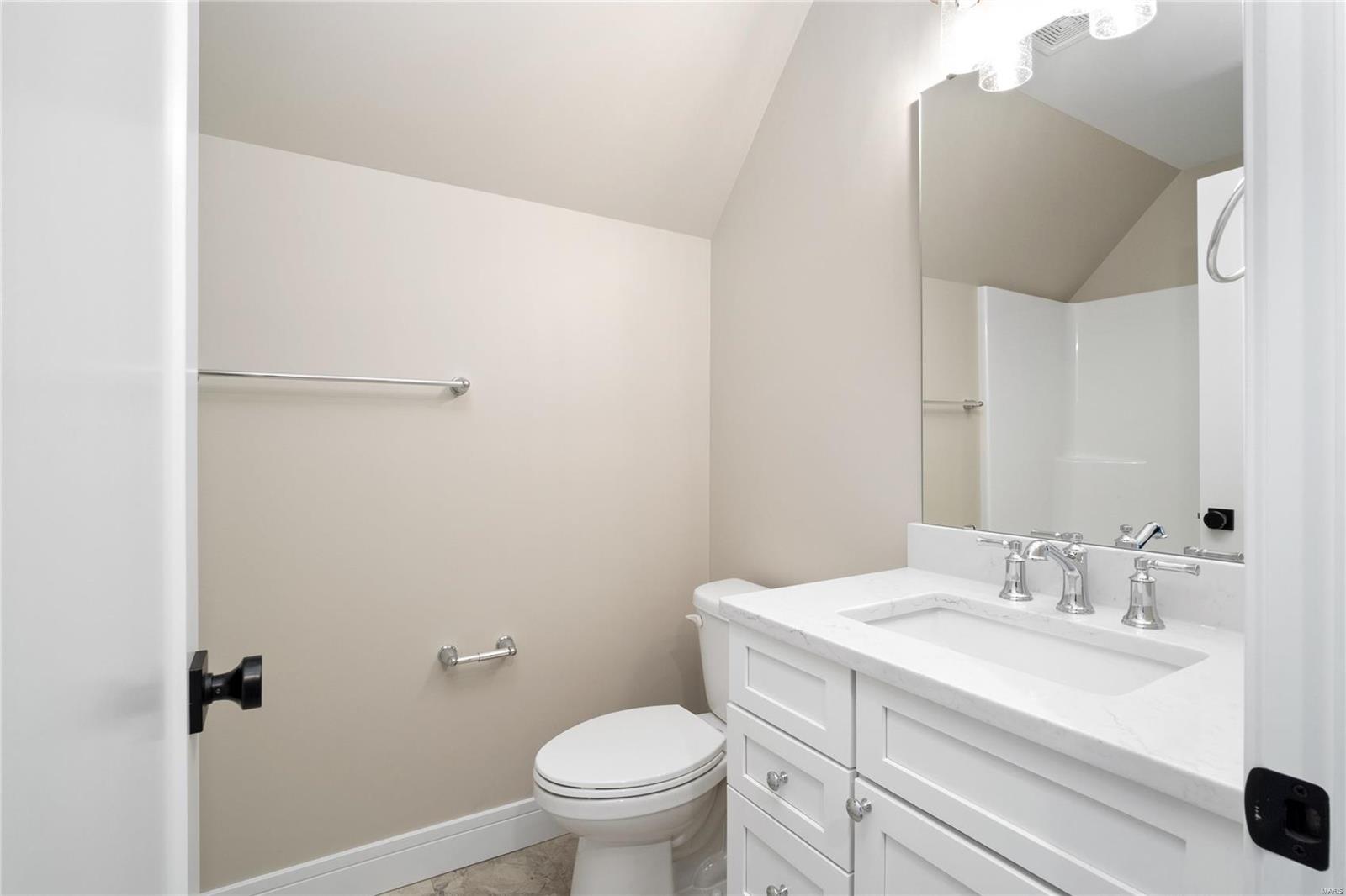 268 Essen Court Unit: TBB