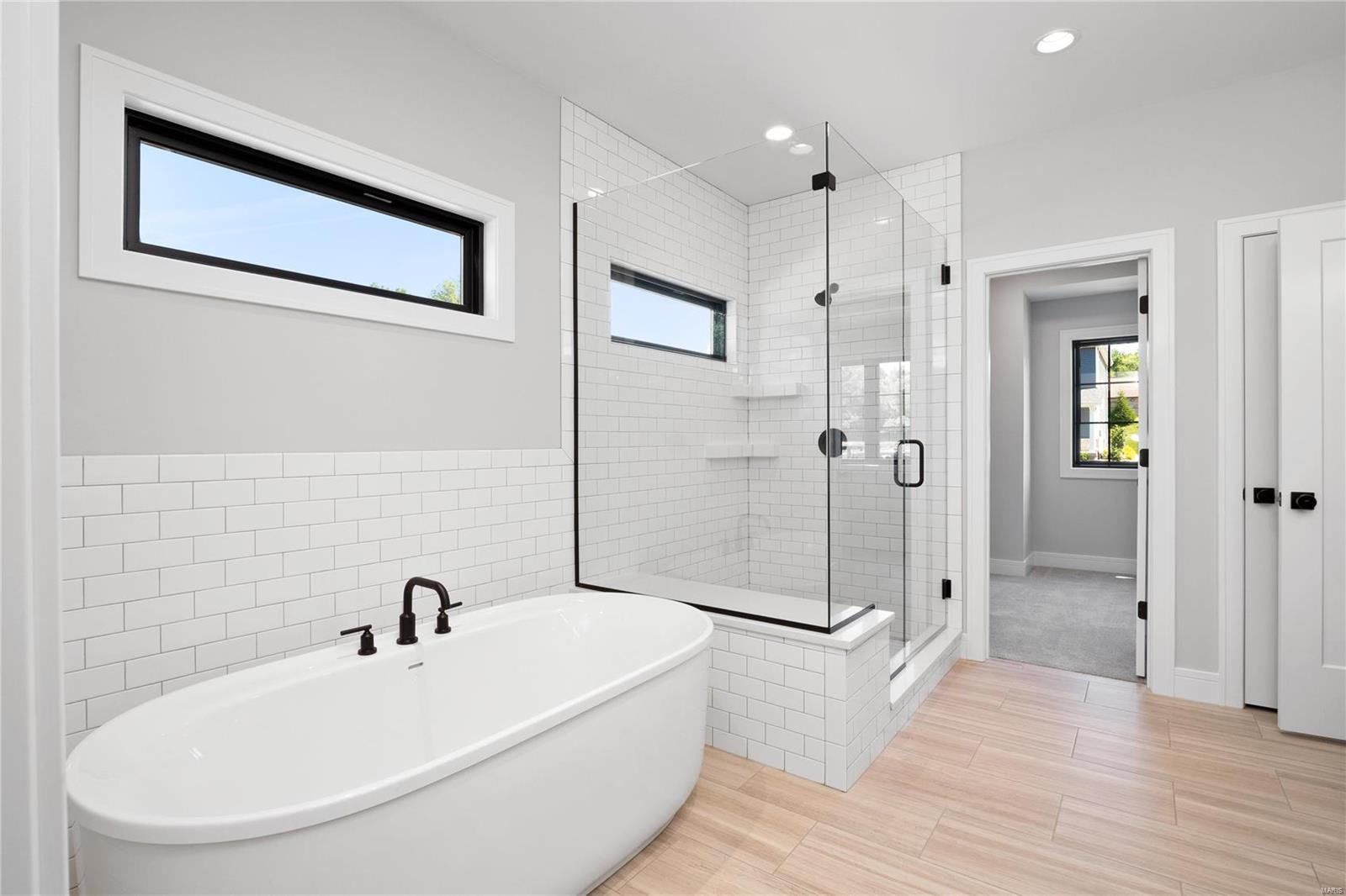 268 Essen Court Unit: TBB