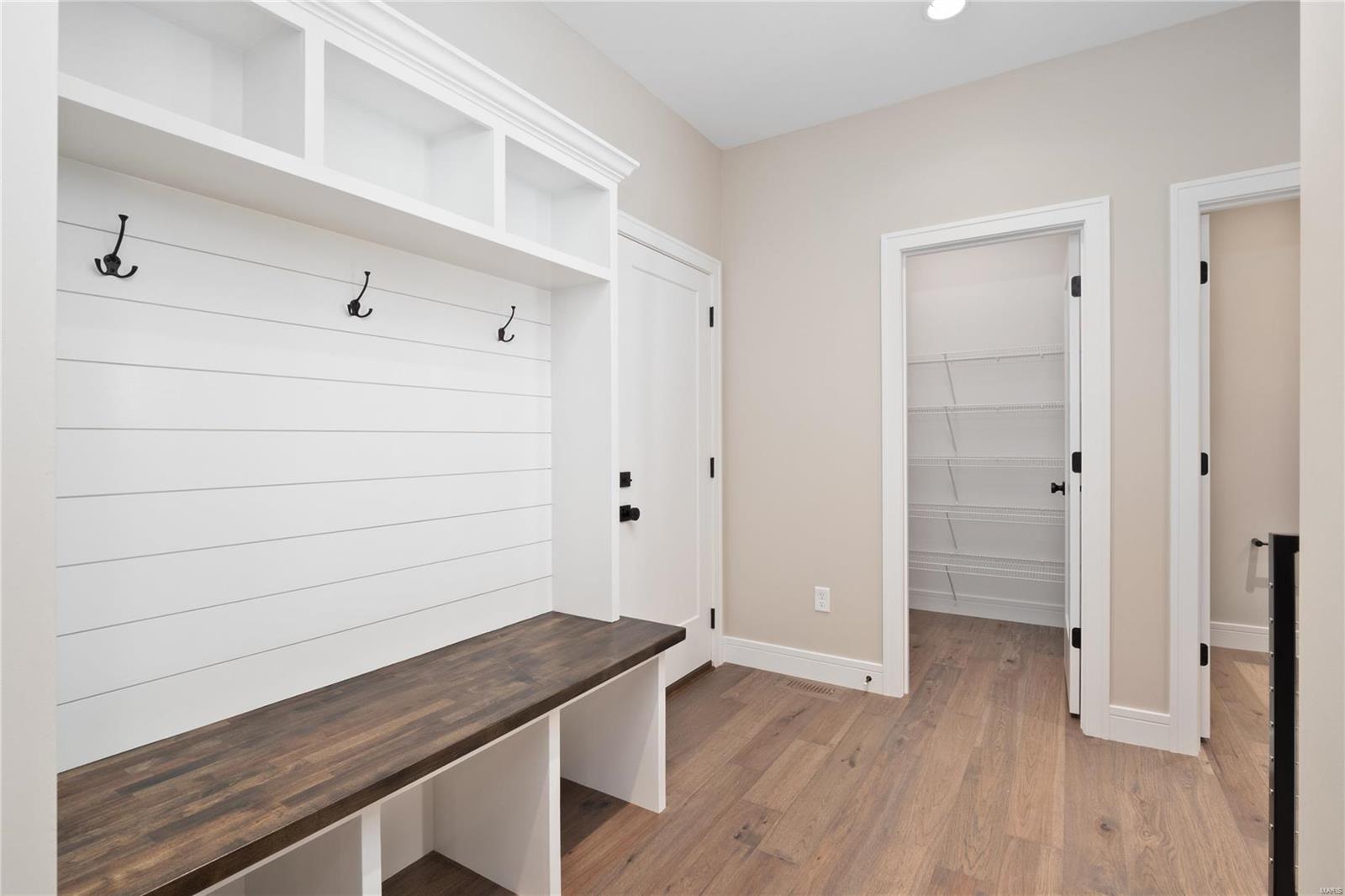 268 Essen Court Unit: TBB