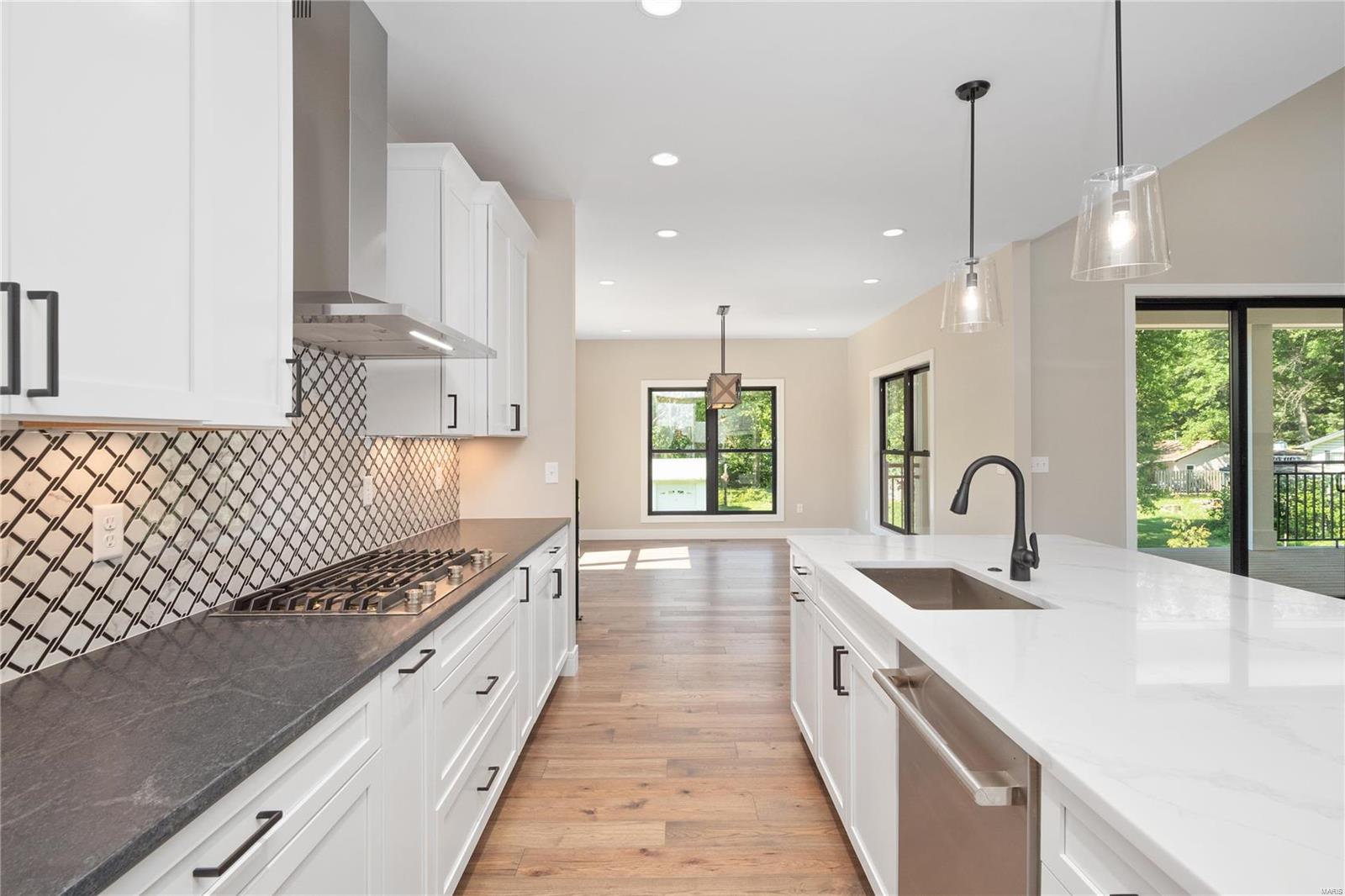 268 Essen Court Unit: TBB