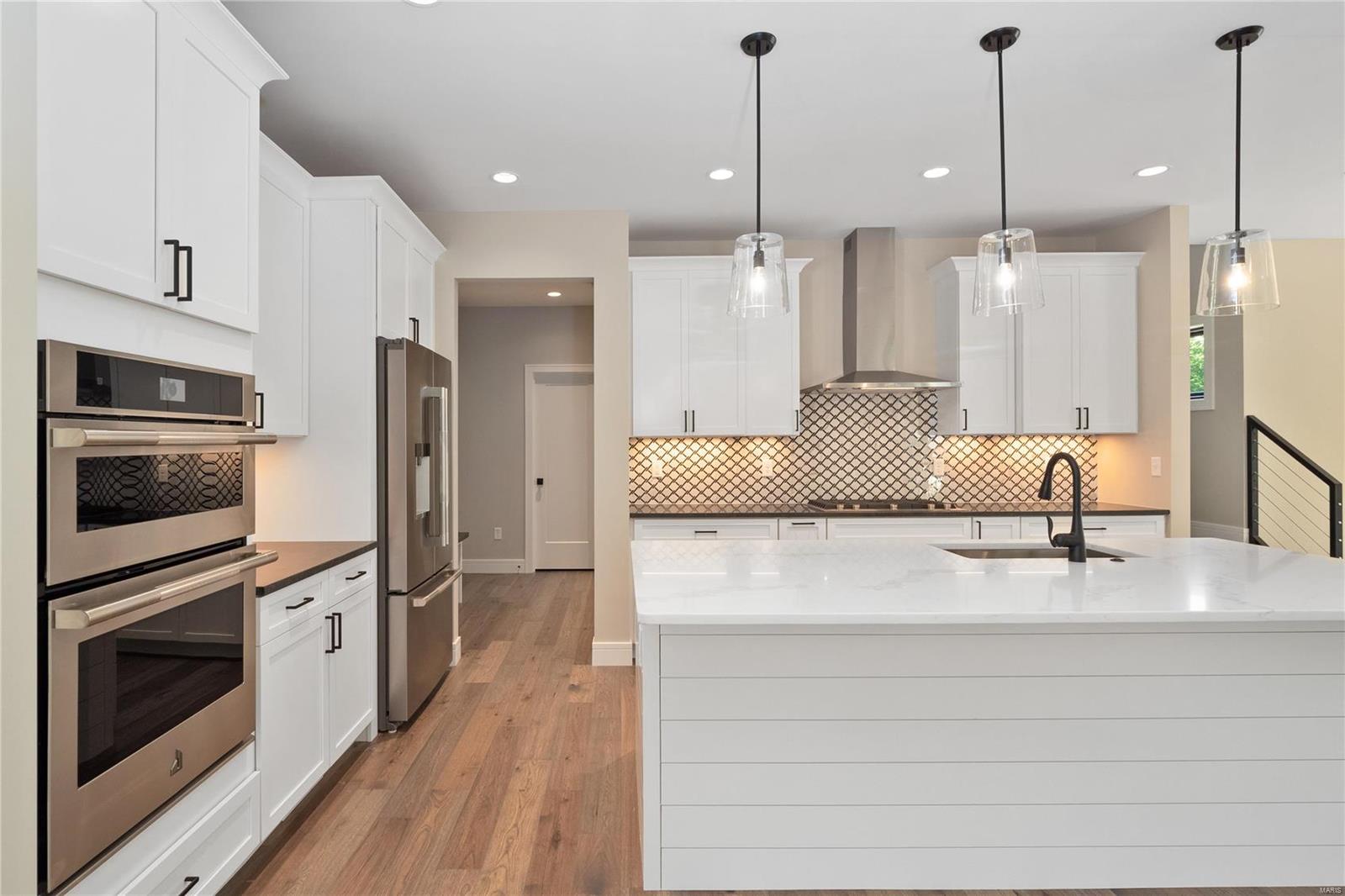 268 Essen Court Unit: TBB