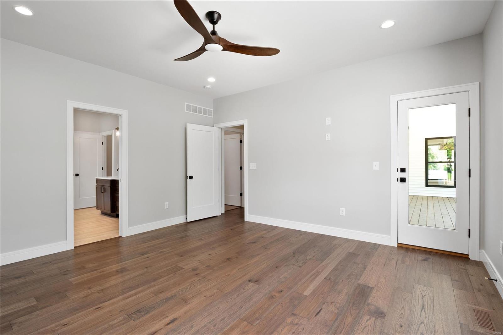 268 Essen Court Unit: TBB