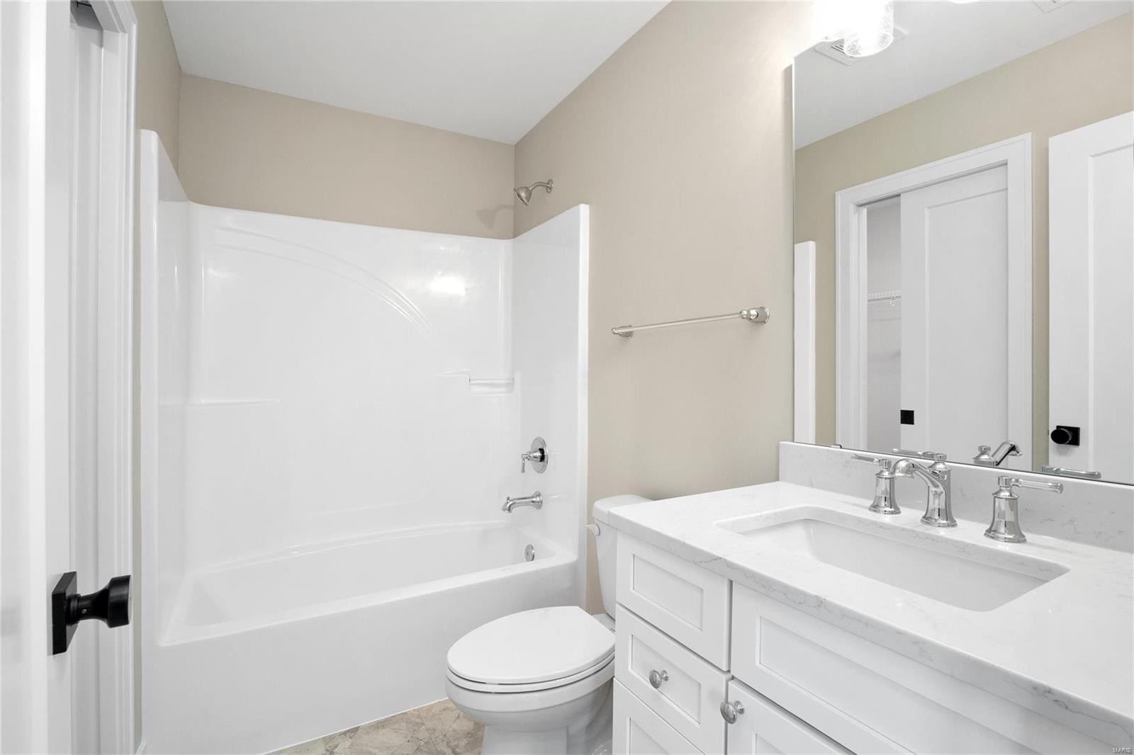 268 Essen Court Unit: TBB