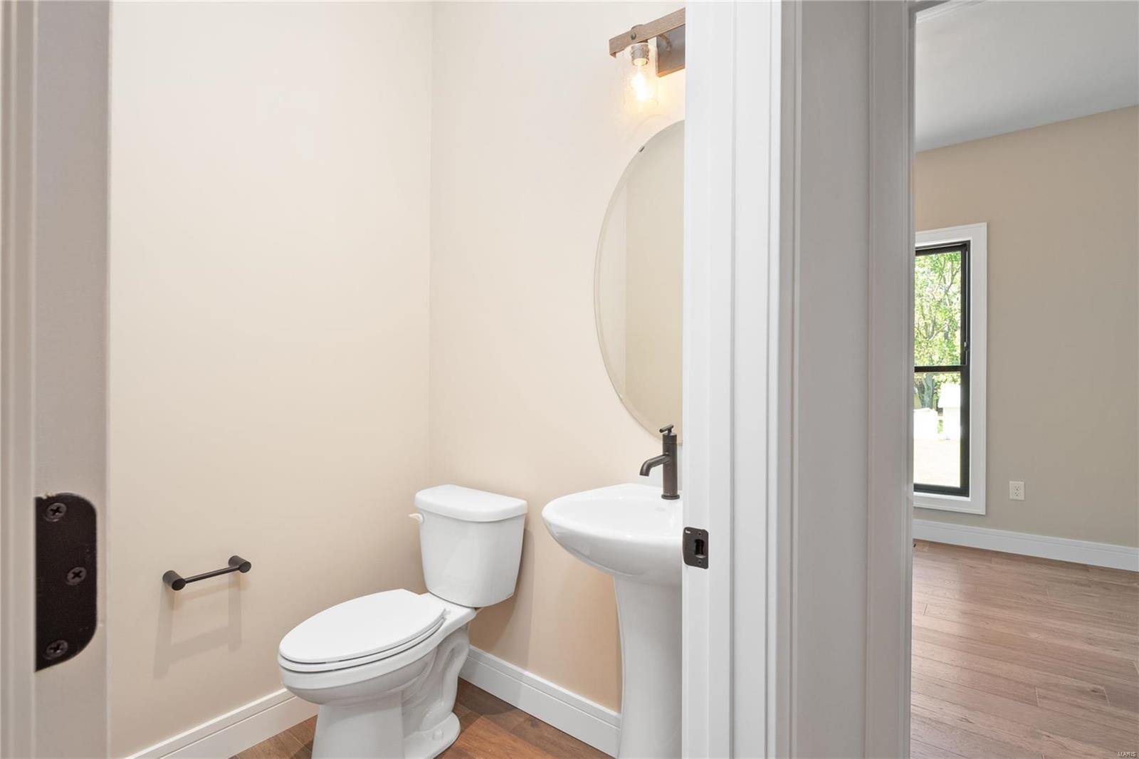 268 Essen Court Unit: TBB