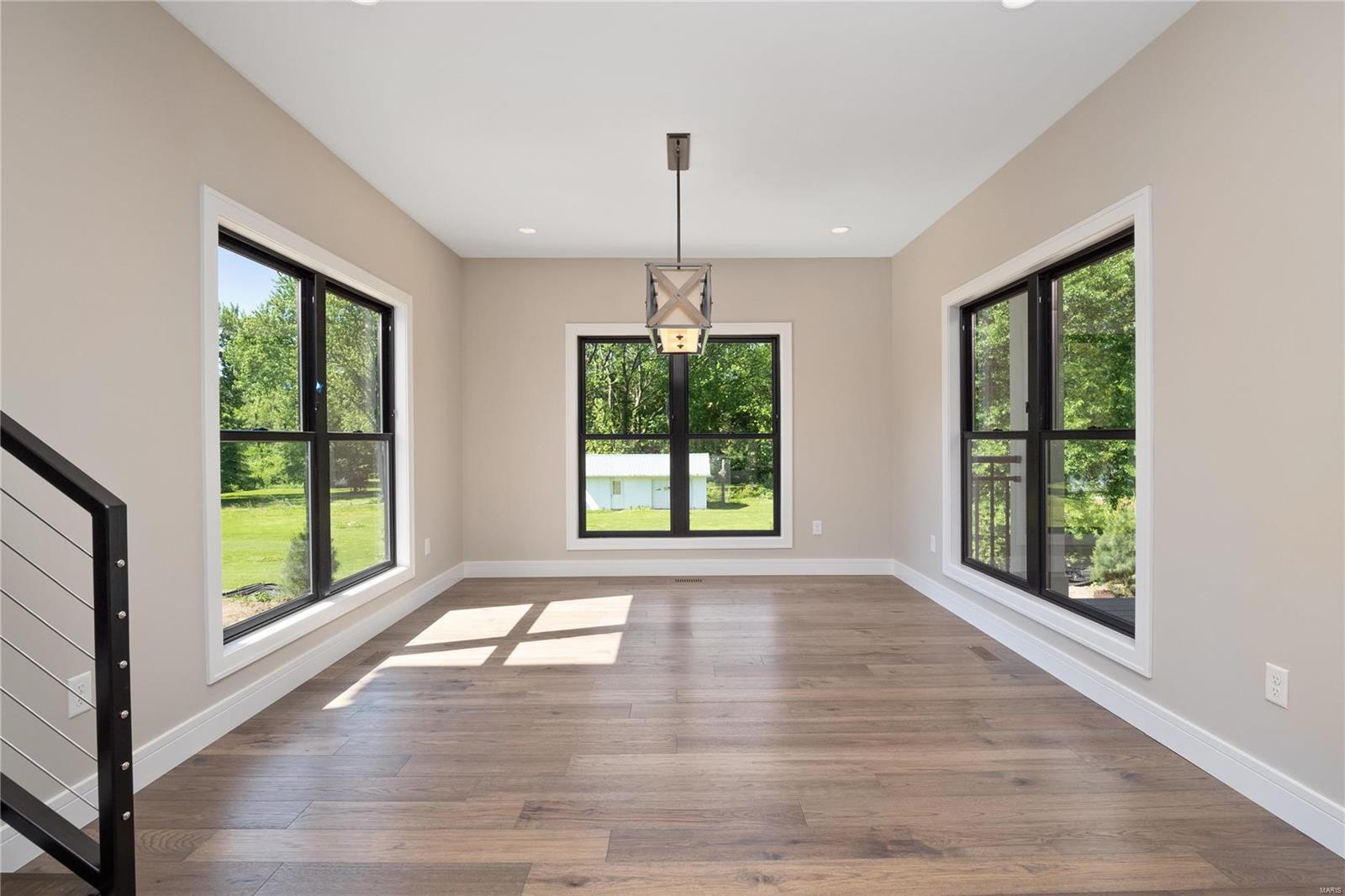 268 Essen Court Unit: TBB