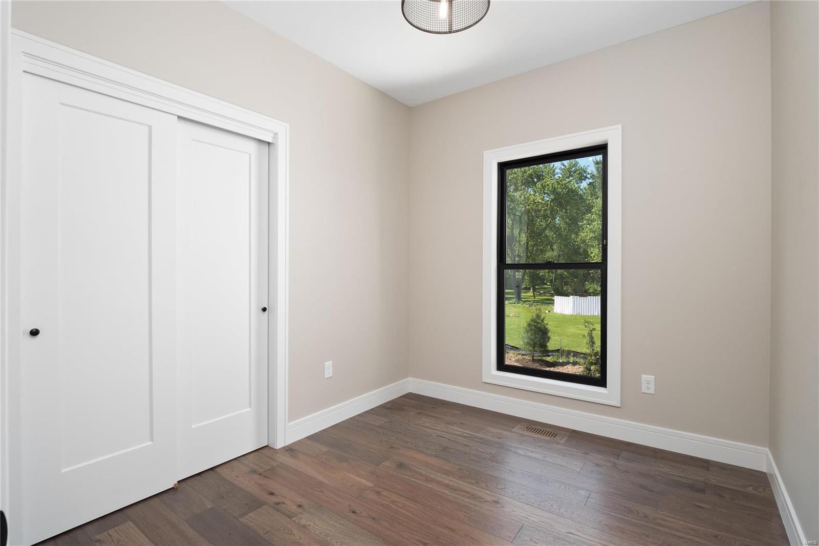 268 Essen Court Unit: TBB