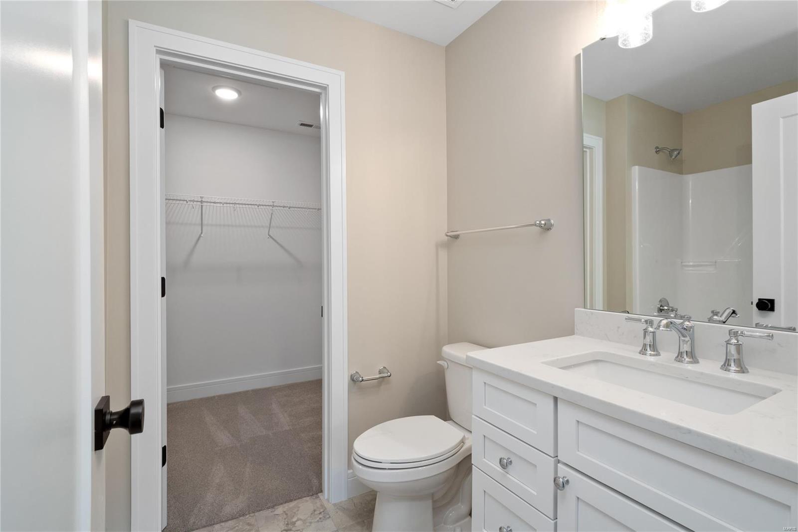 268 Essen Court Unit: TBB