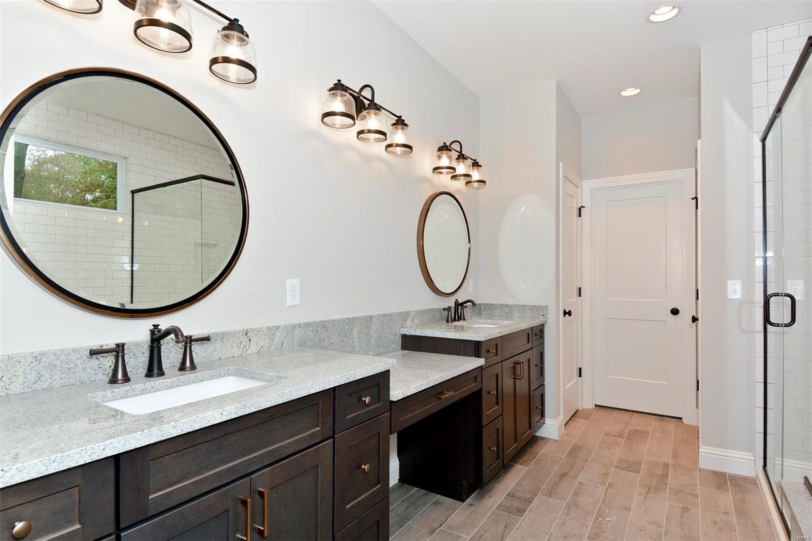 519 Connie Lane Unit: TBB