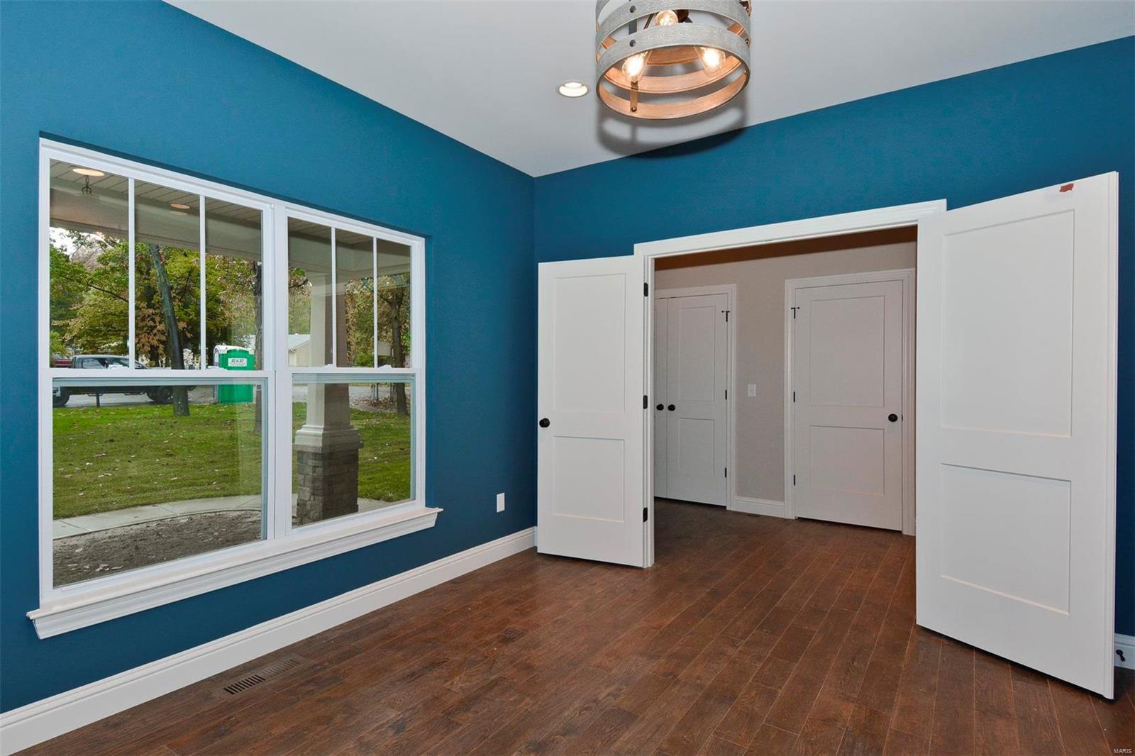 519 Connie Lane Unit: TBB