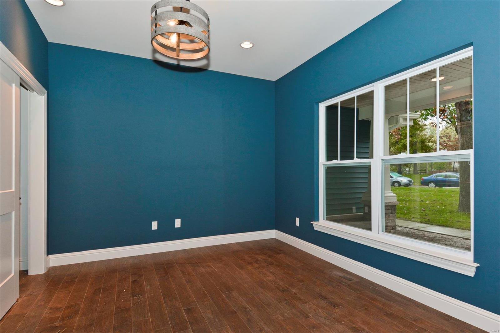 519 Connie Lane Unit: TBB