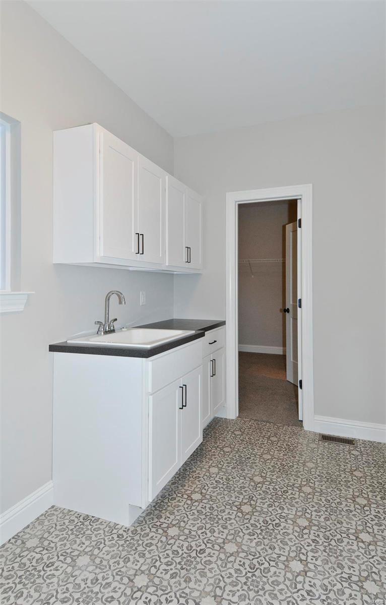 519 Connie Lane Unit: TBB
