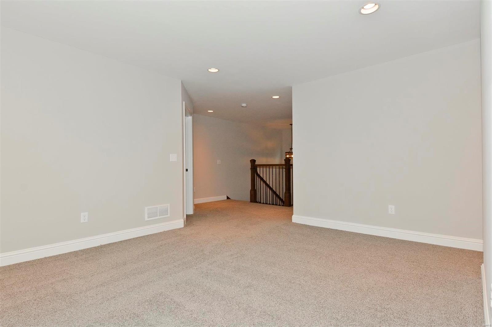 519 Connie Lane Unit: TBB