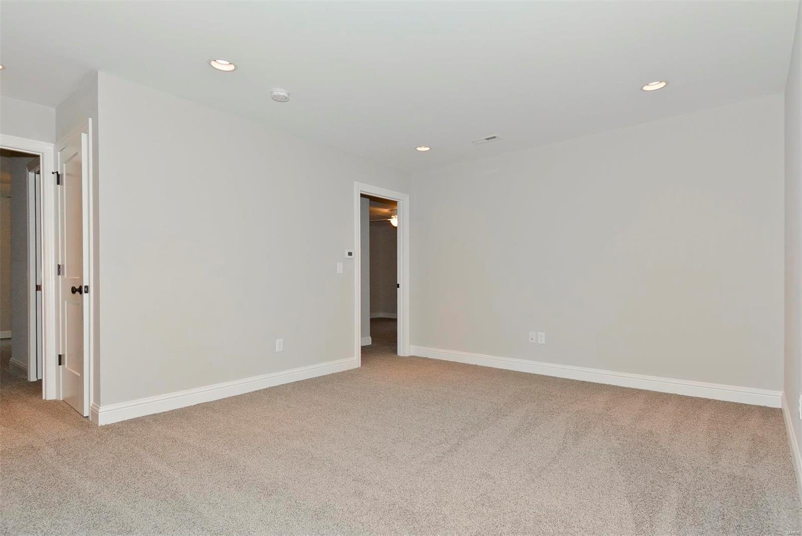 519 Connie Lane Unit: TBB