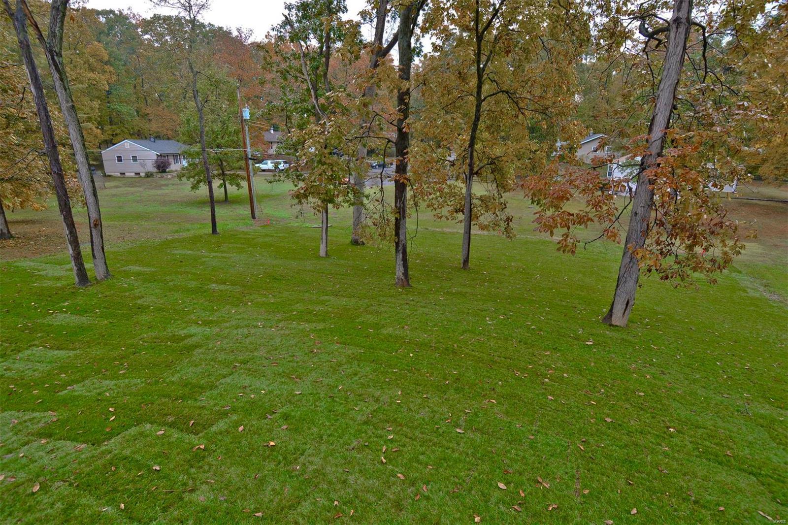 519 Connie Lane Unit: TBB